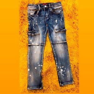 Haus of JR- Curated for the Cool Kids